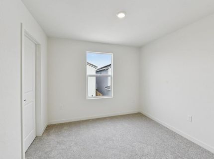211 Stargaze Ln, Lincoln, CA 95648 Photo