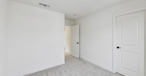 211 Stargaze Ln, Lincoln, CA 95648 Photo