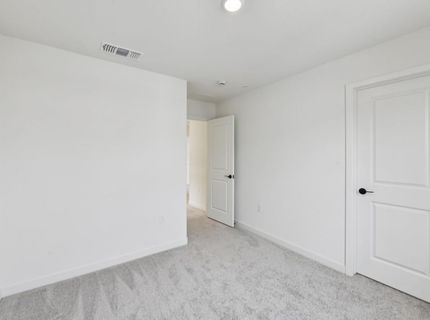 211 Stargaze Ln, Lincoln, CA 95648 Photo