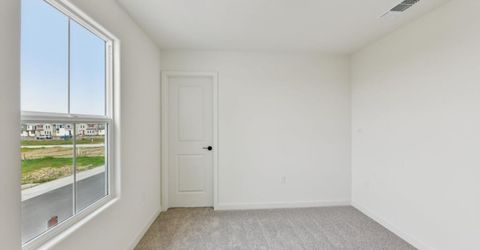 211 Stargaze Ln, Lincoln, CA 95648 Photo