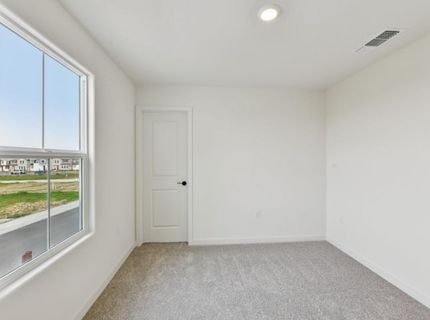 211 Stargaze Ln, Lincoln, CA 95648 Photo
