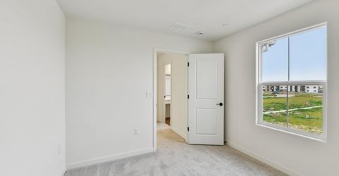 211 Stargaze Ln, Lincoln, CA 95648 Photo