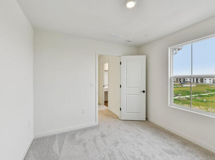 211 Stargaze Ln, Lincoln, CA 95648 Photo