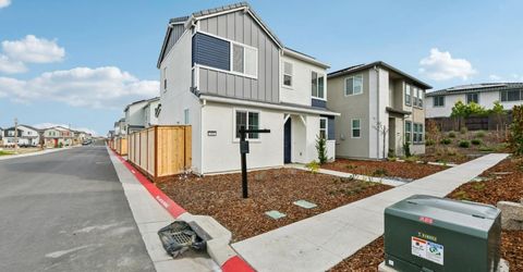 211 Stargaze Ln, Lincoln, CA 95648 Photo