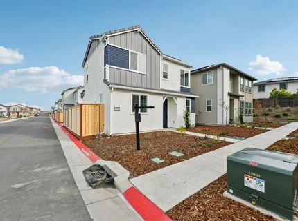 211 Stargaze Ln, Lincoln, CA 95648 Photo