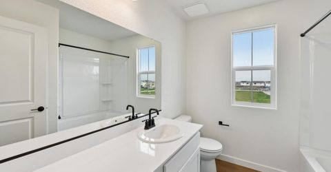 211 Stargaze Ln, Lincoln, CA 95648 Photo
