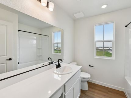 211 Stargaze Ln, Lincoln, CA 95648 Photo