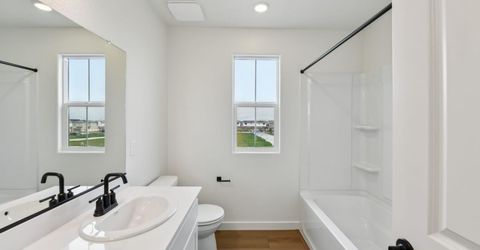 211 Stargaze Ln, Lincoln, CA 95648 Photo