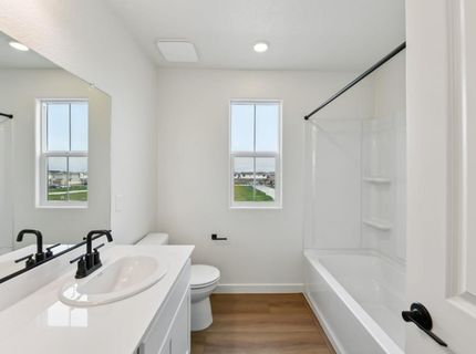 211 Stargaze Ln, Lincoln, CA 95648 Photo