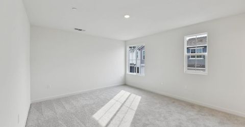 211 Stargaze Ln, Lincoln, CA 95648 Photo