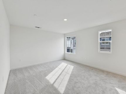 211 Stargaze Ln, Lincoln, CA 95648 Photo