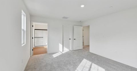 211 Stargaze Ln, Lincoln, CA 95648 Photo