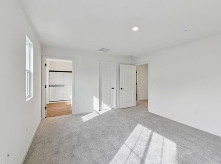 211 Stargaze Ln, Lincoln, CA 95648 Photo