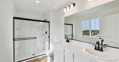 211 Stargaze Ln, Lincoln, CA 95648 Photo
