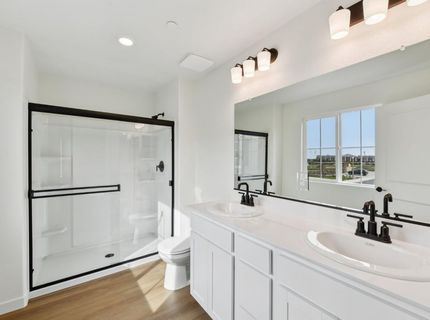 211 Stargaze Ln, Lincoln, CA 95648 Photo