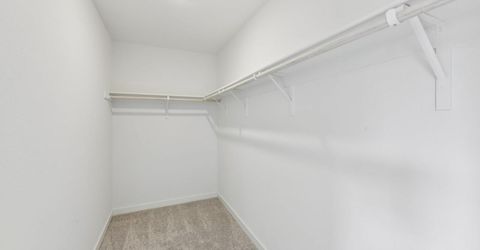 211 Stargaze Ln, Lincoln, CA 95648 Photo