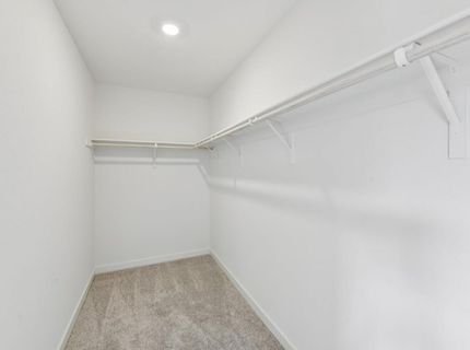 211 Stargaze Ln, Lincoln, CA 95648 Photo