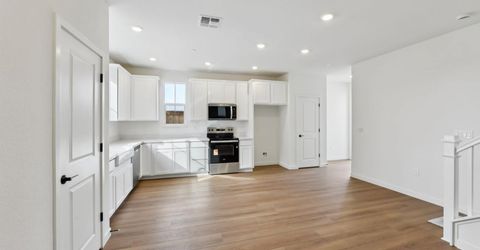 211 Stargaze Ln, Lincoln, CA 95648 Photo