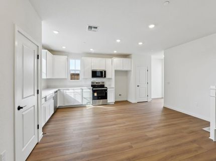 211 Stargaze Ln, Lincoln, CA 95648 Photo