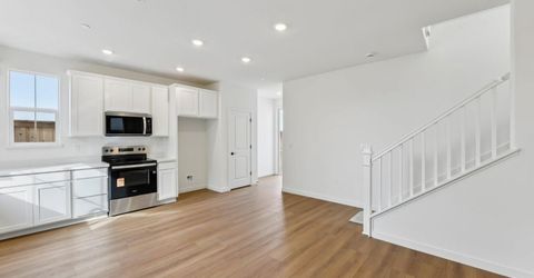 211 Stargaze Ln, Lincoln, CA 95648 Photo