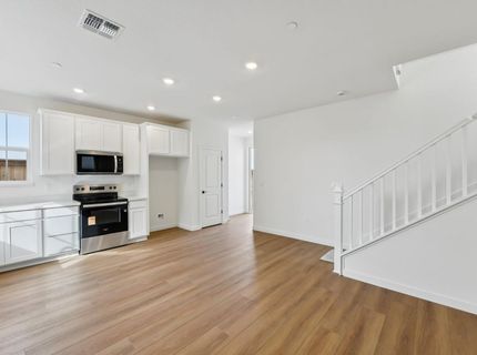 211 Stargaze Ln, Lincoln, CA 95648 Photo