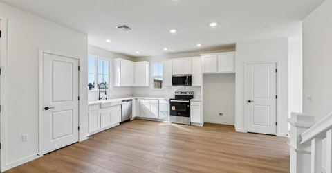 211 Stargaze Ln, Lincoln, CA 95648 Photo