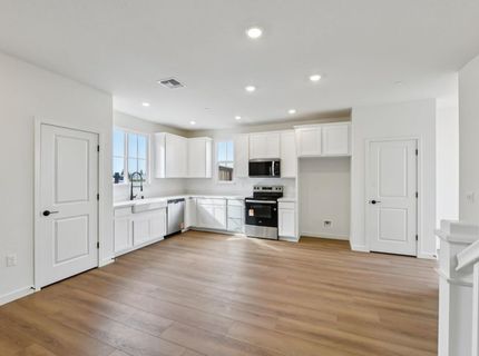 211 Stargaze Ln, Lincoln, CA 95648 Photo