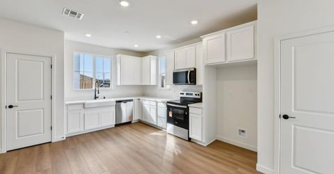 211 Stargaze Ln, Lincoln, CA 95648 Photo