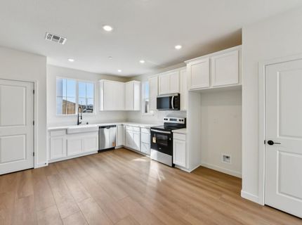 211 Stargaze Ln, Lincoln, CA 95648 Photo