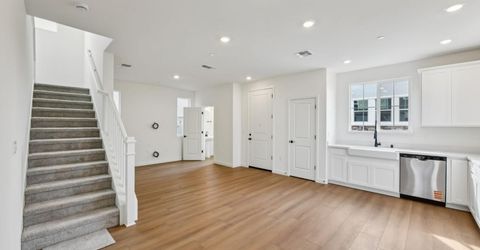 211 Stargaze Ln, Lincoln, CA 95648 Photo