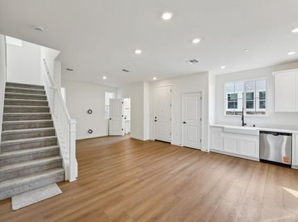 211 Stargaze Ln, Lincoln, CA 95648 Photo