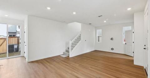 211 Stargaze Ln, Lincoln, CA 95648 Photo