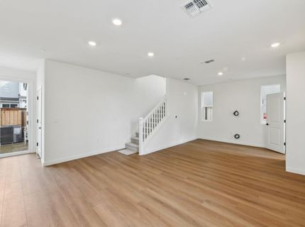 211 Stargaze Ln, Lincoln, CA 95648 Photo