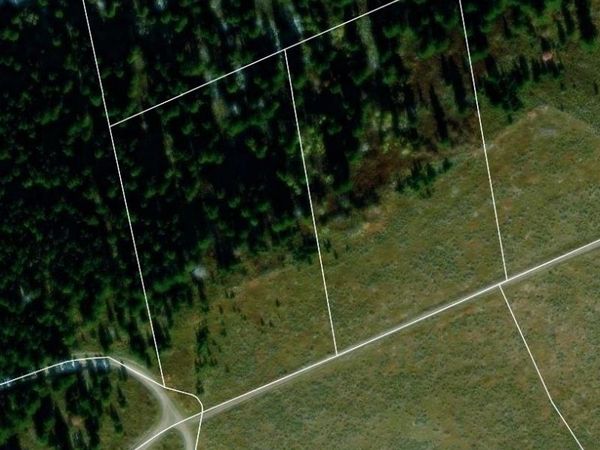 Lot 15B Hawthorne, Lava Hot Springs, ID 83246