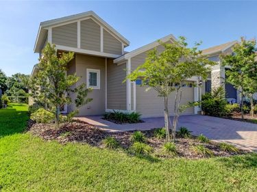 5535 DEL CORONADO DRIVE, APOLLO BEACH, FL 33572