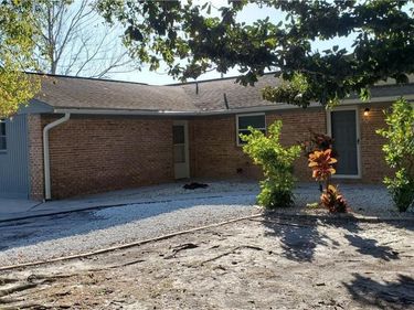 1420 SIMMONS ROAD , KISSIMMEE, FL 34744