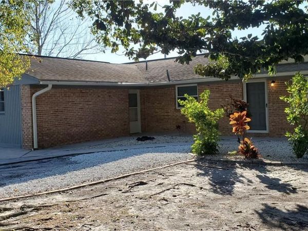 1420 SIMMONS ROAD , KISSIMMEE, FL 34744