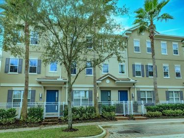 755 GREYBULL RUN , LAKE MARY, FL 32746