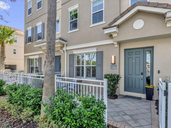 755 GREYBULL RUN , LAKE MARY, FL 32746