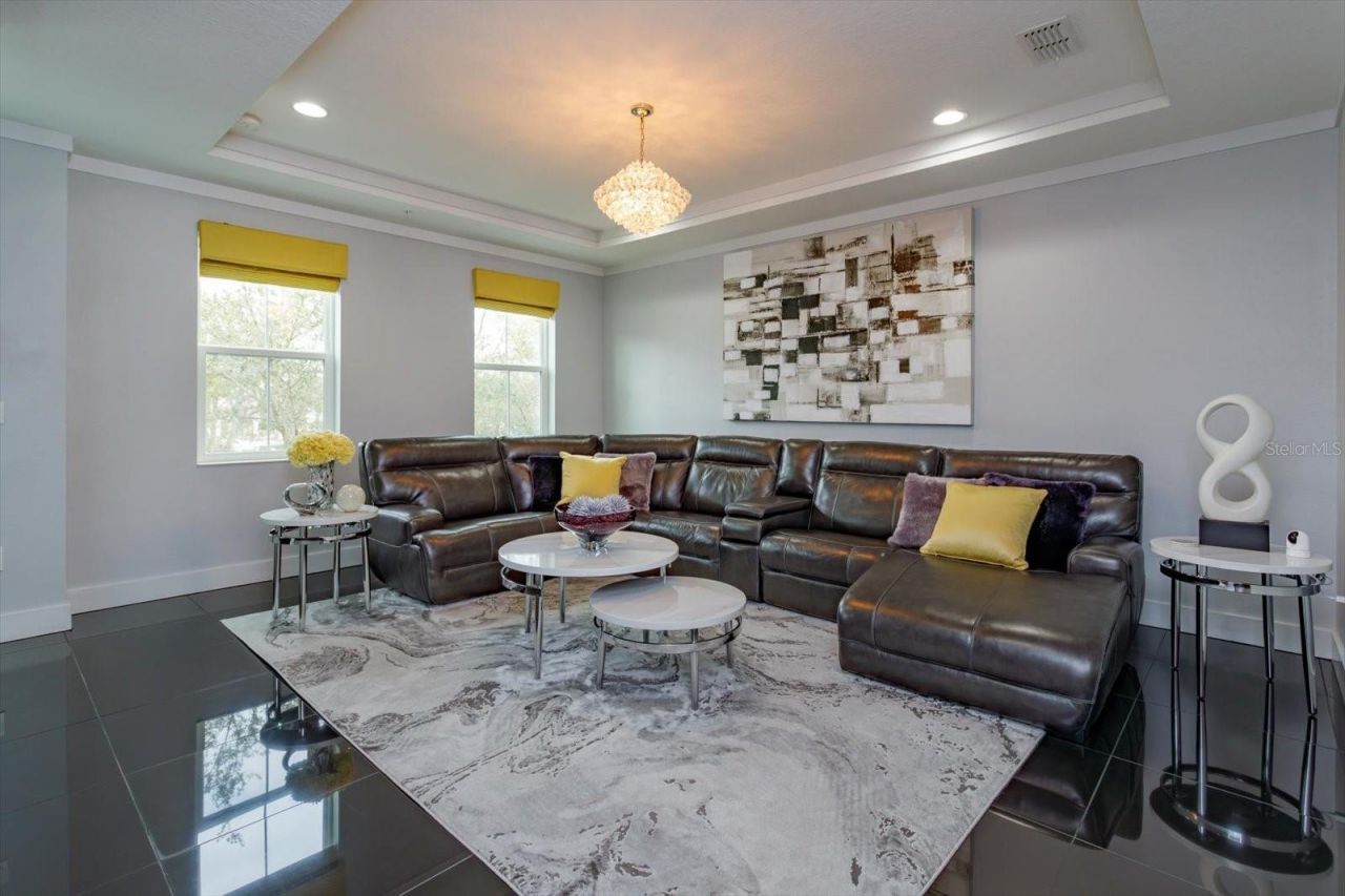 755 Greybull Run , Lake Mary, FL 32746 Photo