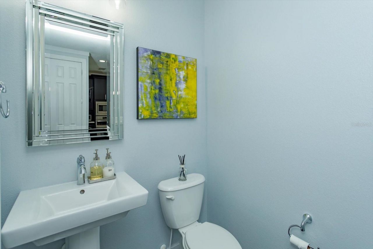 755 Greybull Run , Lake Mary, FL 32746 Photo