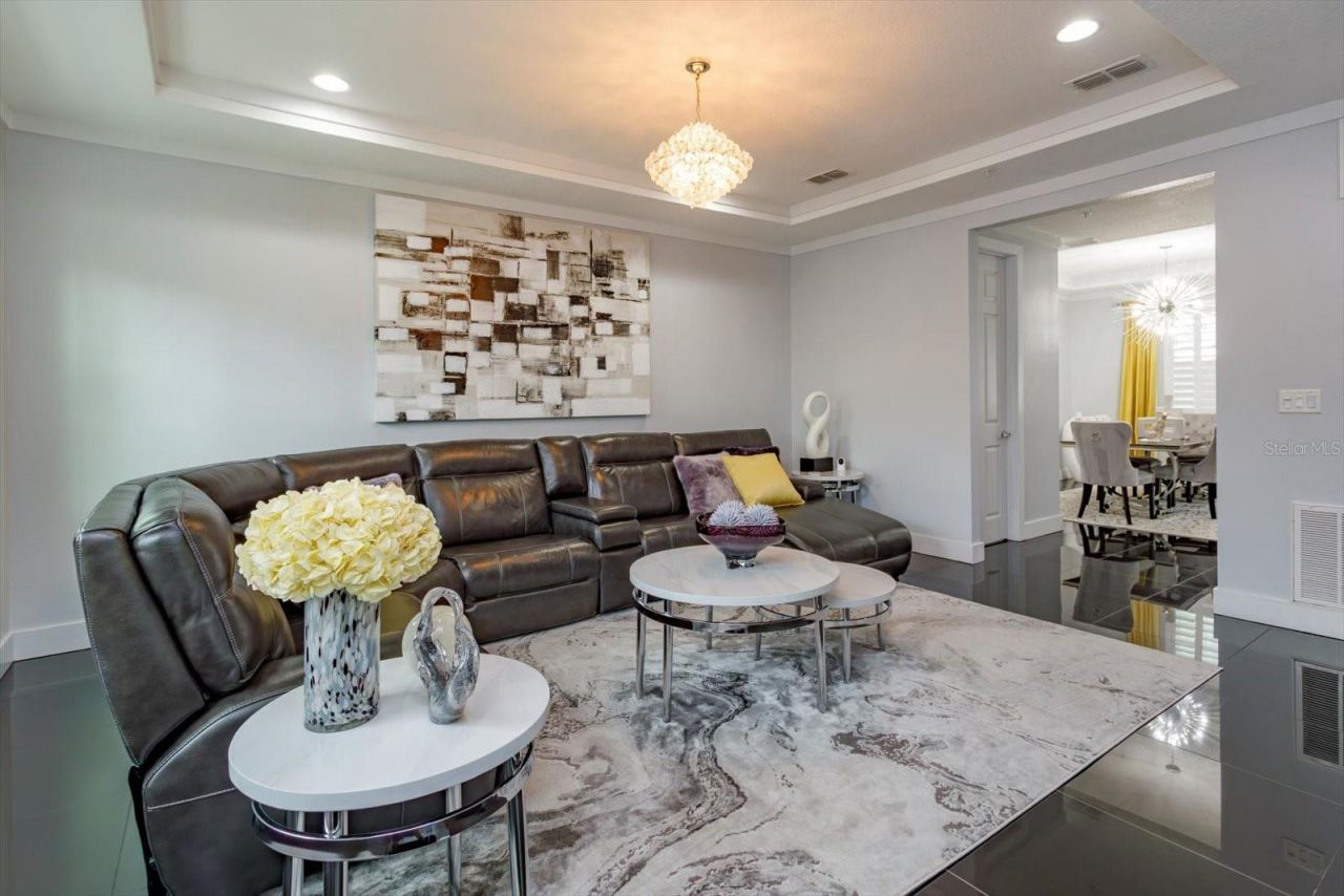 755 Greybull Run , Lake Mary, FL 32746 Photo