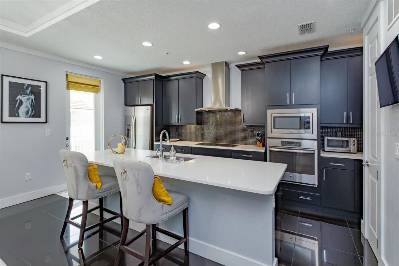 755 Greybull Run , Lake Mary, FL 32746 Photo