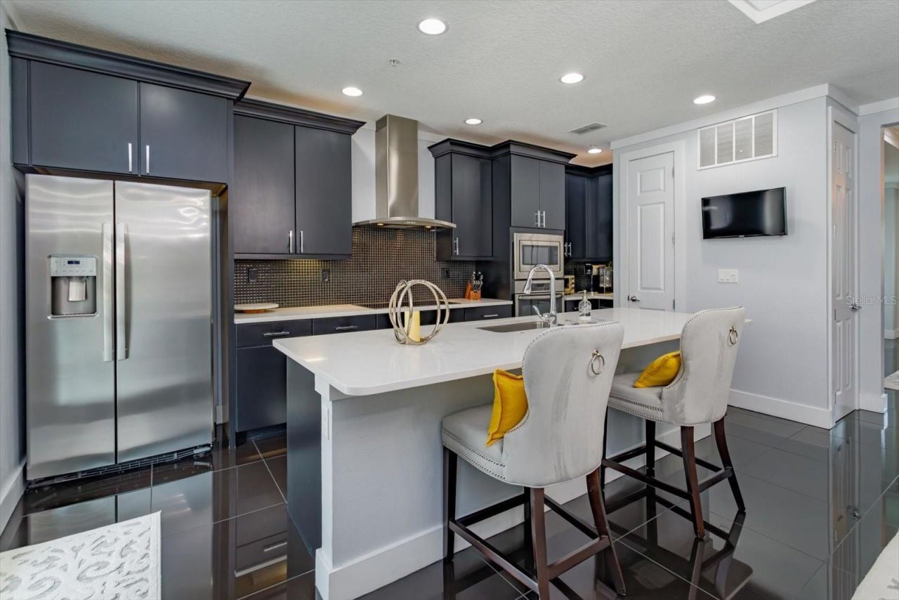 755 Greybull Run , Lake Mary, FL 32746 Photo