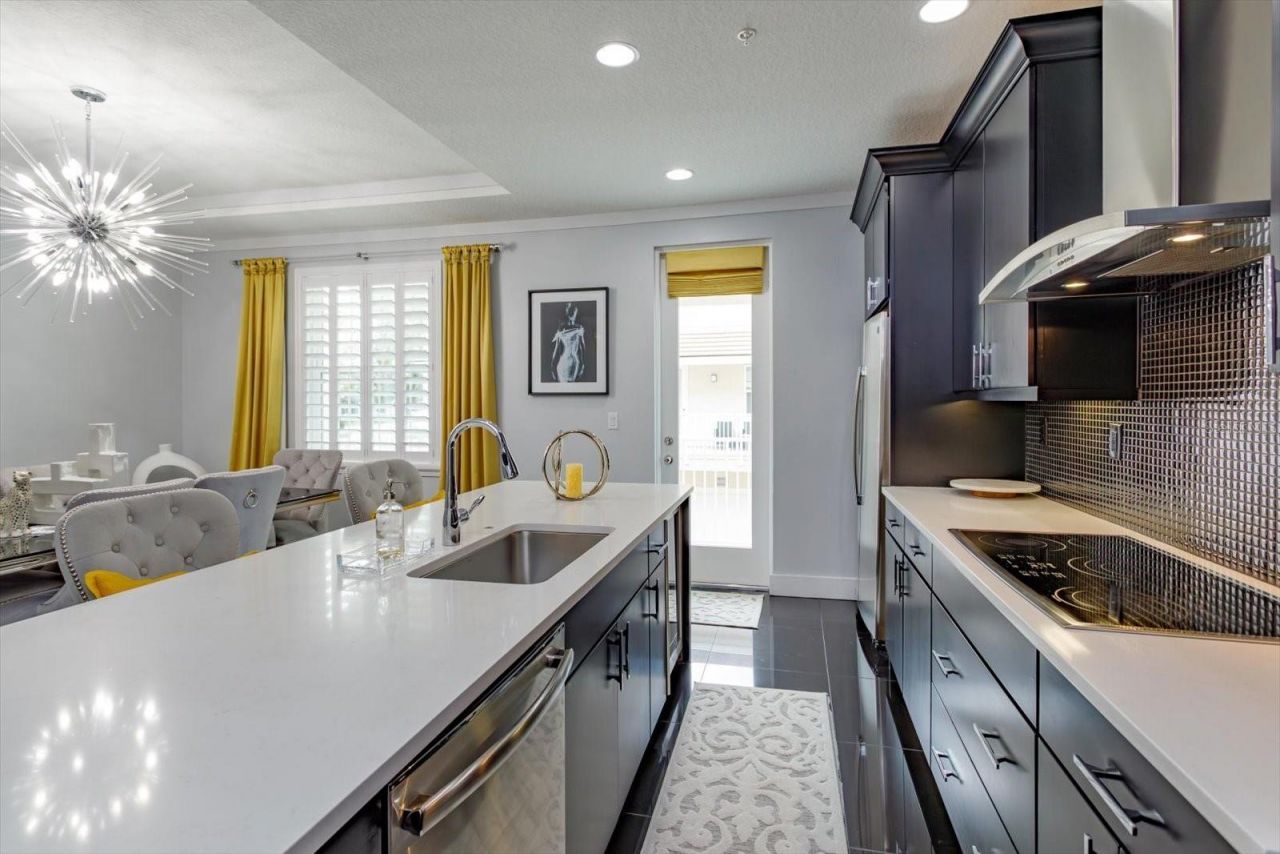 755 Greybull Run , Lake Mary, FL 32746 Photo