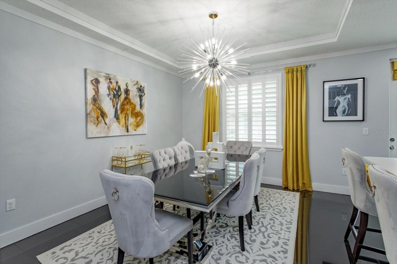 755 Greybull Run , Lake Mary, FL 32746 Photo