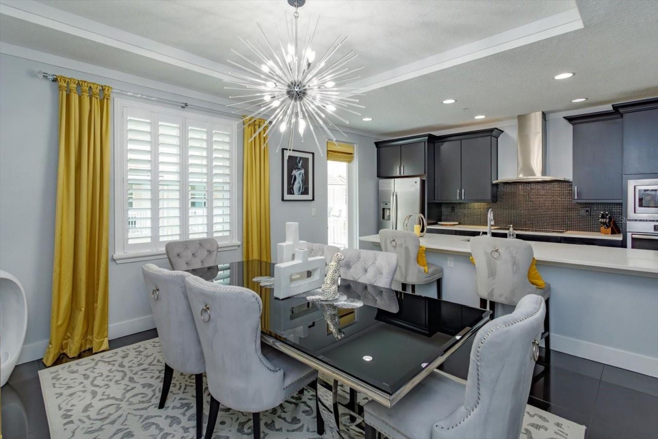 755 Greybull Run , Lake Mary, FL 32746 Photo