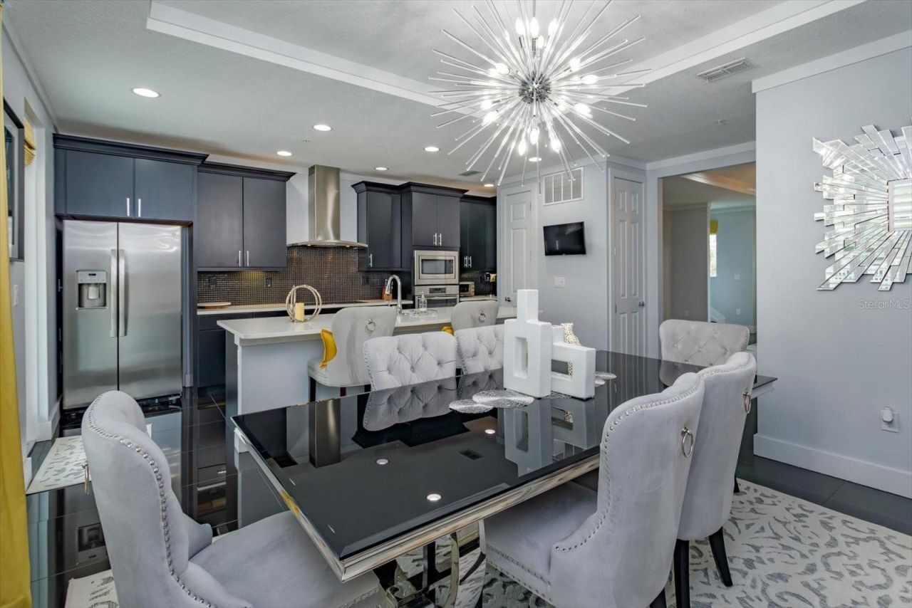 755 Greybull Run , Lake Mary, FL 32746 Photo