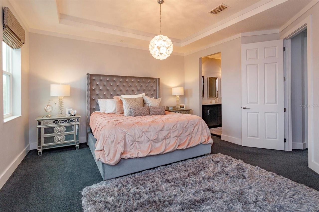 755 Greybull Run , Lake Mary, FL 32746 Photo