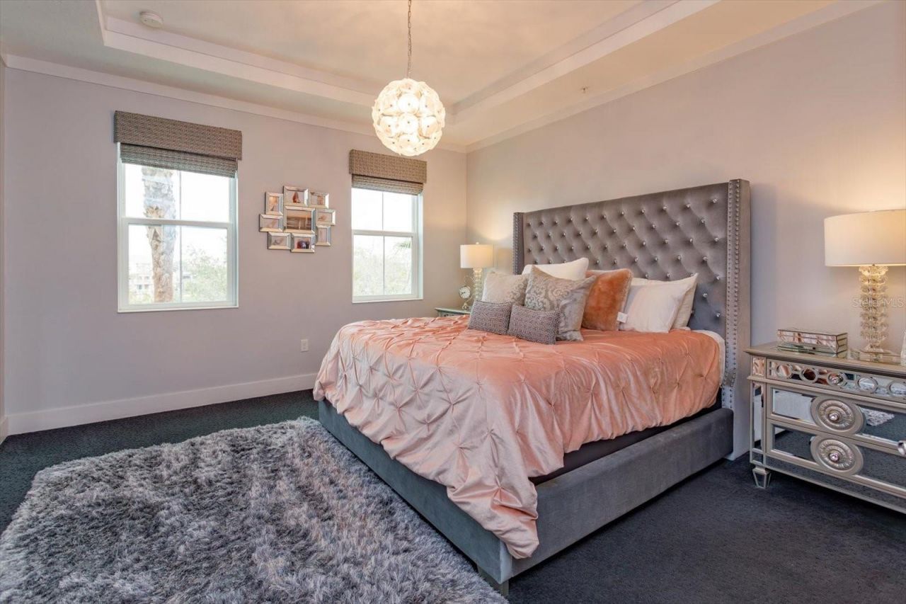 755 Greybull Run , Lake Mary, FL 32746 Photo